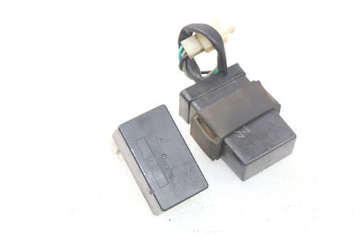 Custodia cdi shineray - custodia,