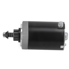 Starter Motorino Di Avviamento
