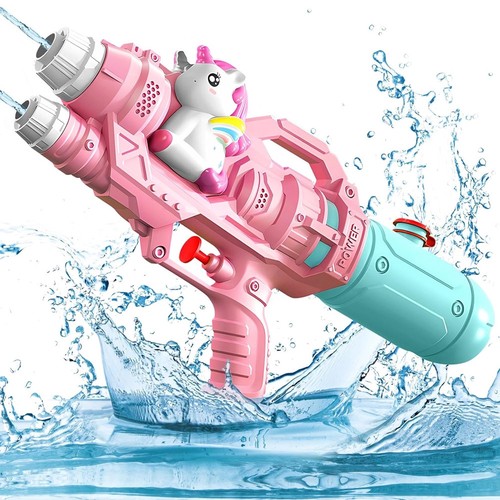 Pistola acqua per - per, bambini