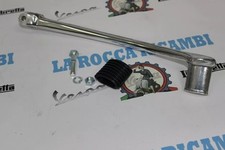 Leva Avviamento Messa In Moto Vespa GS 160 - SS - RALLY