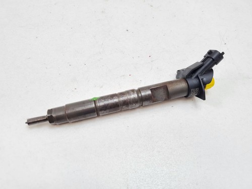 Iniettore carburante diesel