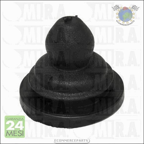 Supporto carter filtro aria - supporto,