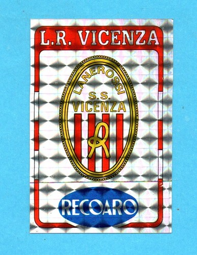 Panini calciatori - panini,