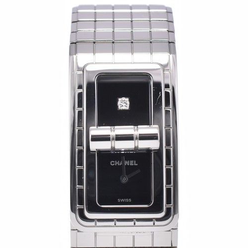 Orologio donna quarzo con - donna,