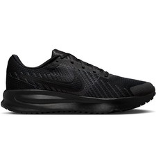Nike Run Defy scarpe da uomo