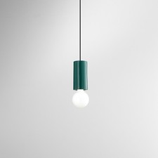 Sospensione Minimal Idea