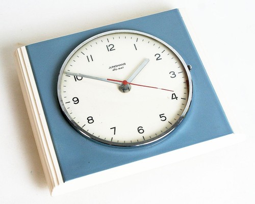19775 orologio da - orologio, cucina