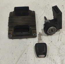 Kit chiave per opel astra - opel,