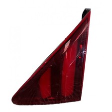 Fanale interno posteriore destro 9805511280 Peugeot 3008 1.6 Hdi 2009-2016