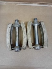 Pedali Am Piaggio Ciao Epoca