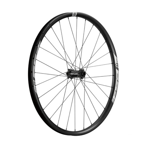 Ruota posteriore mtb - posteriore, e-mtb