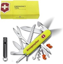 VICTORINOX Utensili di