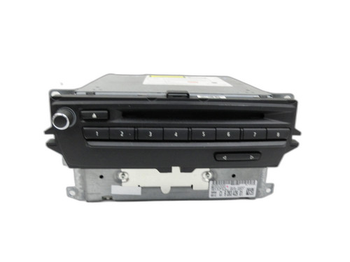 Sistema navigazione navi - sistema,