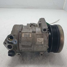 55194880 compressore clima A/C