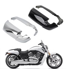 Coperture laterali radiatore