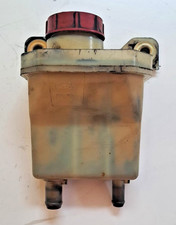 serbatoio vaschetta olio idroguida alfa romeo 156 1900jtd 2400jtd 3200v6 6065429