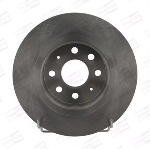 Set freni disco - set,