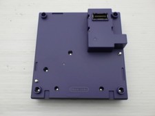 Game Boy Player (DOL-017 /