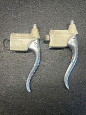 Leve freno universali 61 con