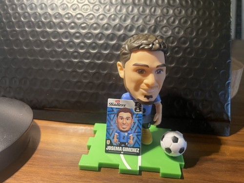 Zuru ballers 2026 - zuru, coppa