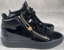 Giuseppe zanotti mid - giuseppe,