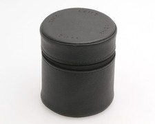 Leica Leitz Faretra in