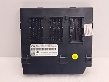 CENTRALINA BCM PER AUDI A3