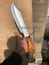 Coltello Bowie Inglorious