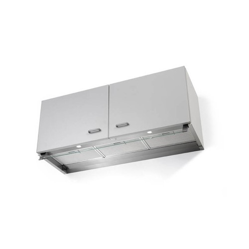Galvamet magic cappa - 90,