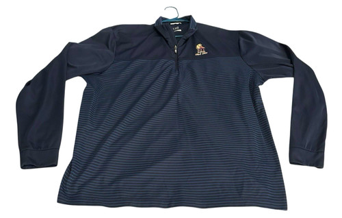Cutter buck pullover - cutter, uomo