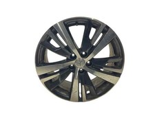 9809687377 cerchio PEUGEOT