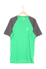 Maglia da corsa Haglöfs