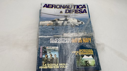 Nqk59 aeronautica difesa - e,