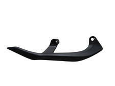 YAMAHA TMAX 530 2017 MANIGLIONE DESTRO ORIGINALE  BC32474W00P2