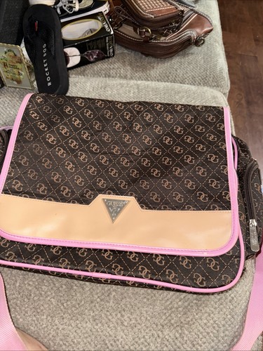 Borsa guess - borsa,