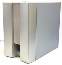 Sony SA-WS888 Subwoofer attivo