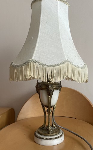 Antique french louis xvi style - antique,