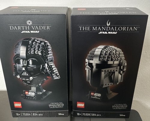 Lego star wars - lego, elmetto