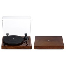 Fluance RT82 Reference HiFi