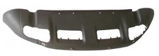 7L6807059L - SPOILER PARAURTI