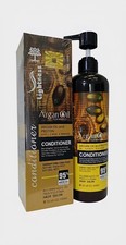 Balsamo Olio di Argan
