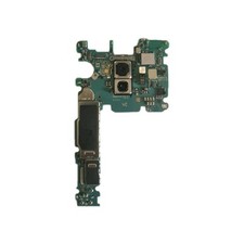 Scheda madre samsung S9 plus 64gb  g965 funzionante