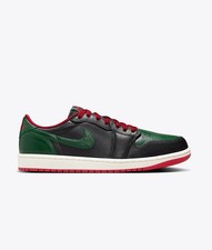 Nike Air Jordan 1 Low OG WMNS