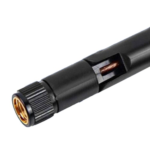 Scheda wireless usb portatile - scheda,