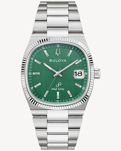 Bulova 96b439 super - bulova,