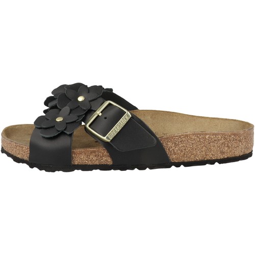 Birkenstock siena flower - birkenstock,