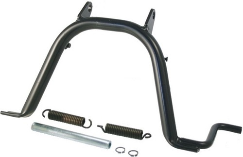 Cavalletto principale - , /