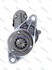 MOTORINO AVVIAMENTO PER NISSAN