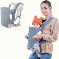 Marsupio Neonato,Marsupio