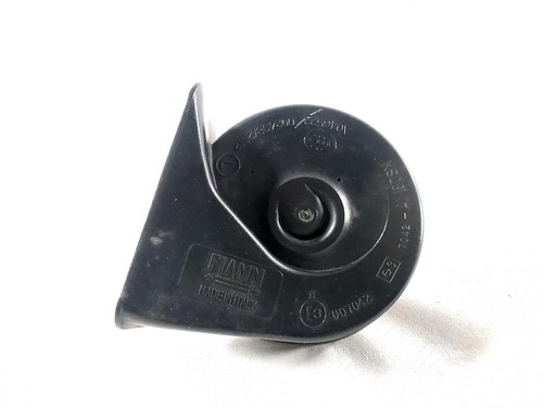 52049860 tromba clacson fiat - tromba,